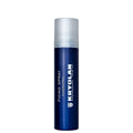 Kryolan Fixing Spray – Spray Fixateur de Maquillage