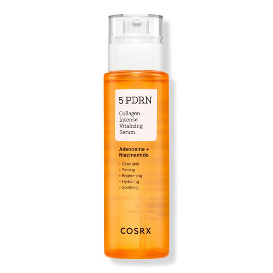 COSRX 5 PDRN Collagen Intense Vitalizing Serum