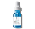 La Roche-Posay hyalu B5 serum