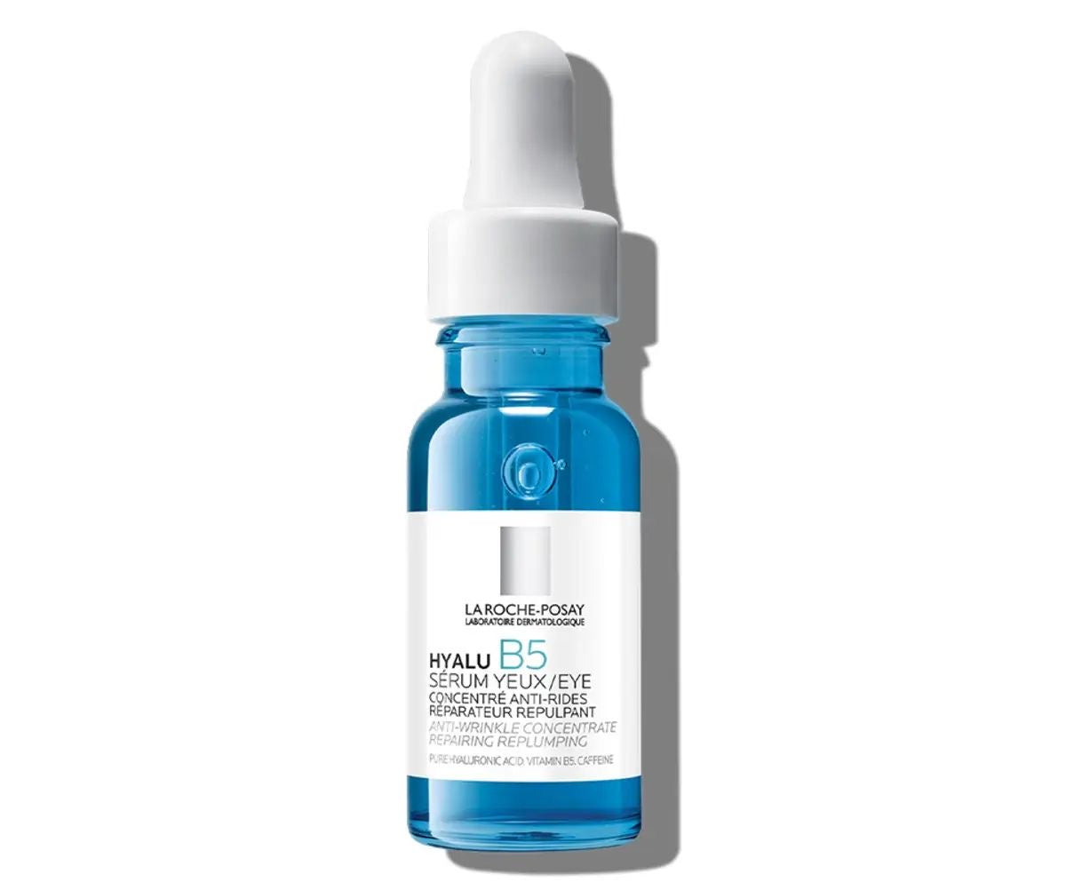 La Roche-Posay hyalu B5 serum