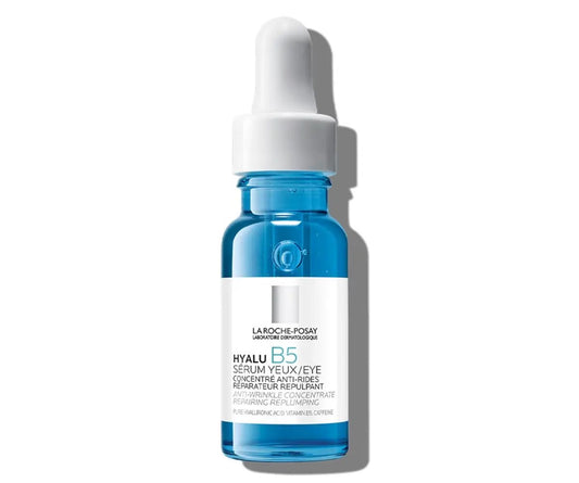 La Roche-Posay hyalu B5 serum