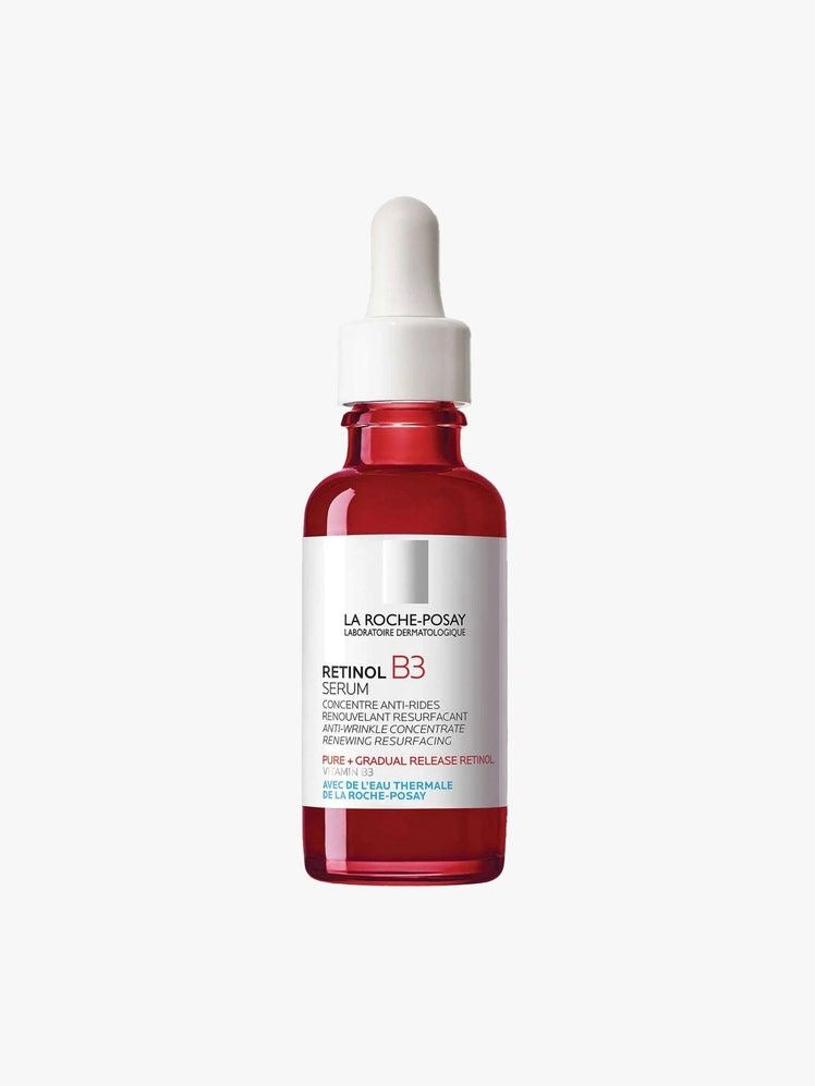 La Roche-Posay Retinol B3 Serum