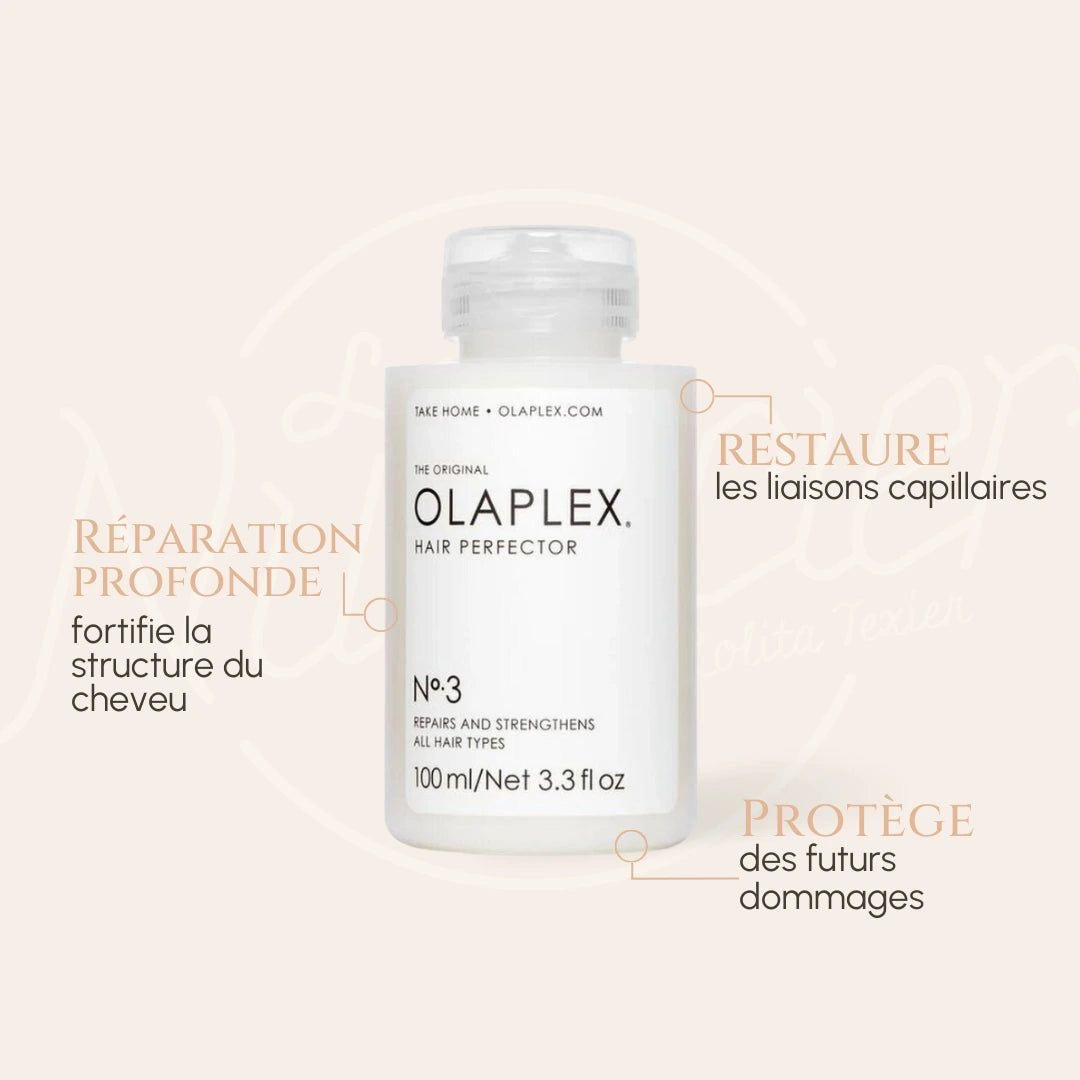 Olaplex No.3 Hair Perfector