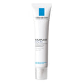 La Roche-Posay Cicaplast Baume B5 – Soin Réparateur et Apaisant 40 ml