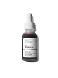 The Ordinary AHA 30% + BHA 2% Peeling Solution :