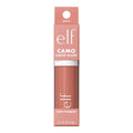 Blush Liquide Ultra‑Pigmenté – e.l.f. Camo Liquid Blush