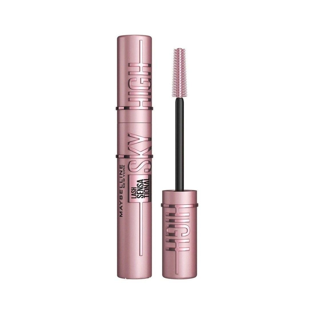 Mascara Maybelline Sky High – Volume & Longueur Vertigineux