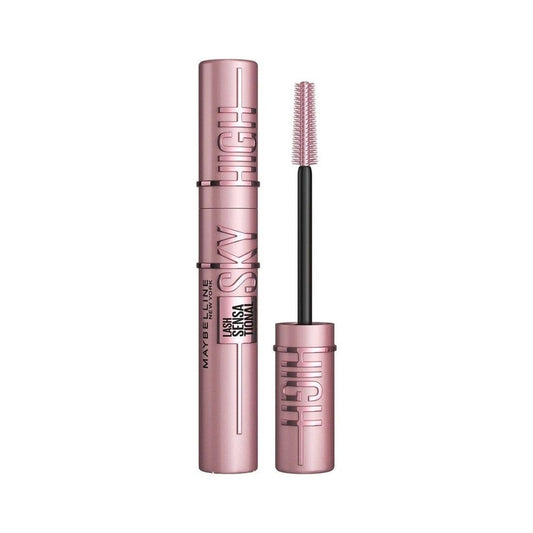 Mascara Maybelline Sky High – Volume & Longueur Vertigineux