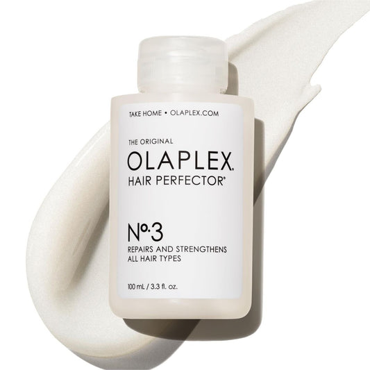 Olaplex No.3 Hair Perfector