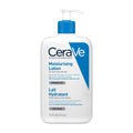 CeraVe Moisturizing Lotion – Hydratation & Protection Quotidienne 473 ml