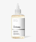 The Ordinary Glycolic acid 7% exfoliating toner