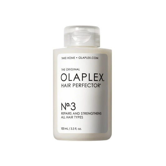 Olaplex No.3 Hair Perfector