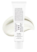 Dr.Althea 345 Relief cream